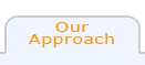 Our Approach